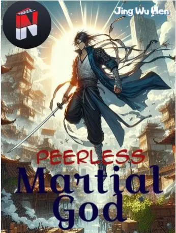 Peerless Martial God (Terjemah Indo)